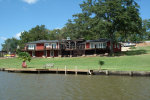 hdswnc5005002.jpg