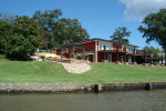 hdswnc5005004.jpg