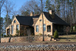 hdswnc5005007.jpg