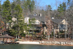 hdswnc5005010.jpg