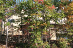 hdswnc5005011.jpg