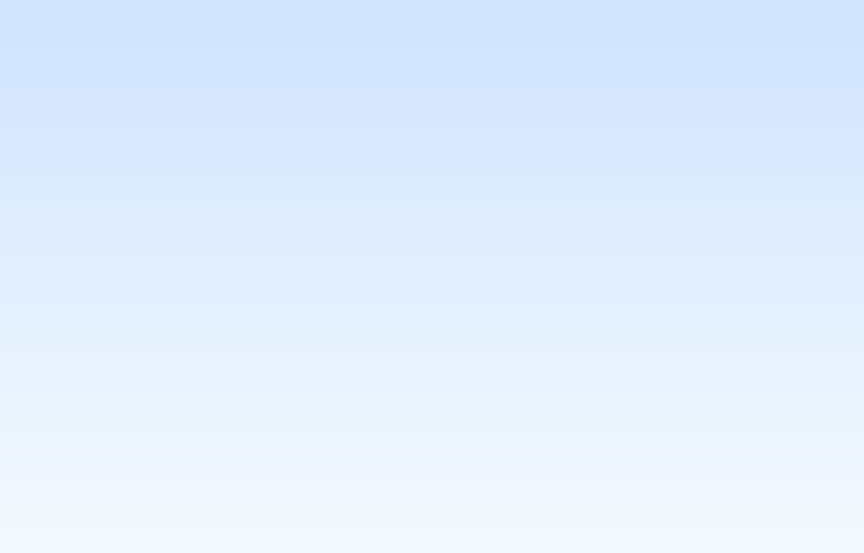 hdswnc5005017.gif