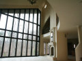 hdswnc5006003.jpg