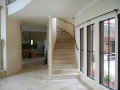 hdswnc5006004.jpg