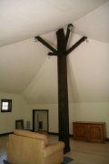 hdswnc5006006.jpg