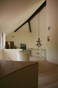 hdswnc5006008.jpg