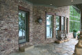 hdswnc5006010.jpg