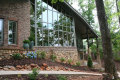 hdswnc5006011.jpg