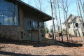 hdswnc5006013.jpg