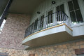 hdswnc5006015.jpg