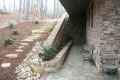 hdswnc5006016.jpg