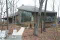 hdswnc5006020.jpg