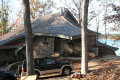 hdswnc5006021.jpg