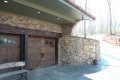 hdswnc5006024.jpg