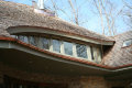 hdswnc5006026.jpg