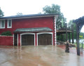 hdswnc5007005.jpg