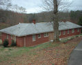 hdswnc5007015.jpg