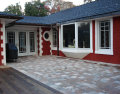 hdswnc5007018.jpg