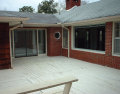 hdswnc5007019.jpg