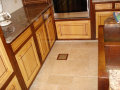 hdswnc5010004.jpg