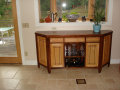 hdswnc5010005.jpg