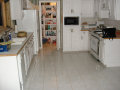 hdswnc5010006.jpg
