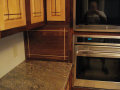 hdswnc5010007.jpg