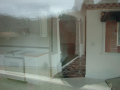 hdswnc5010008.jpg