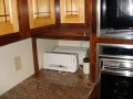 hdswnc5010009.jpg