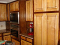 hdswnc5010014.jpg